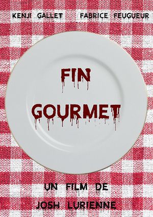 Fin Gourmet