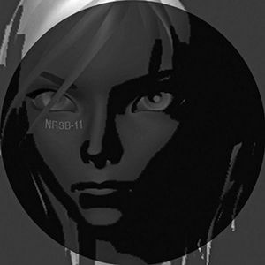 NRSB‐11 (EP)