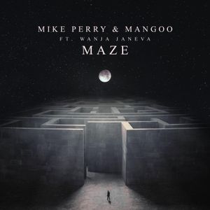 Maze (Single)