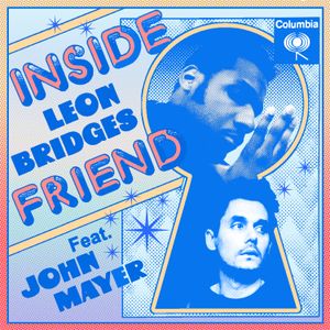 Inside Friend (Single)