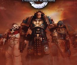 image-https://media.senscritique.com/media/000019301468/0/ultramarines_a_warhammer_40000_movie.jpg