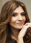 Callie Thorne