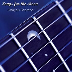 Songs for the Moon