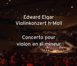 image-https://media.senscritique.com/media/000019301978/0/edward_elgar_concerto_pour_violon_en_si_mineur_philharmonie_de_berlin_2017.png