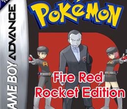 image-https://media.senscritique.com/media/000019302057/0/pokemon_firered_rocket_edition.jpg