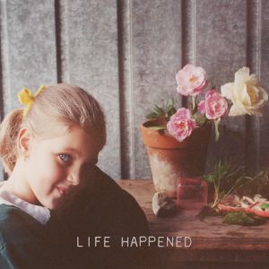 True Sleeper - Life Happened