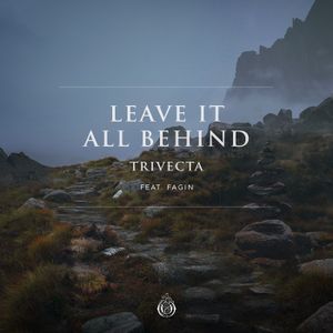 Leave It All Behind (Single)