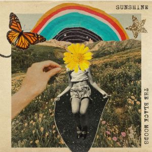 Sunshine (Single)