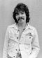 John Prine