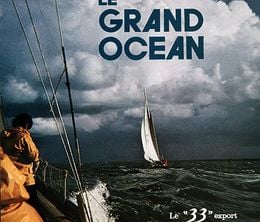 image-https://media.senscritique.com/media/000019302647/0/le_grand_ocean.jpg