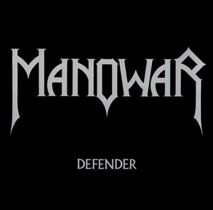 Defender (Single)