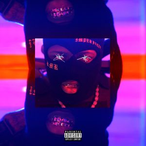 RASCAL (Single)