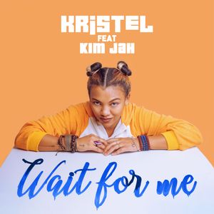 Wait for Me (Single)