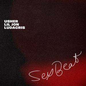 SexBeat (Single)