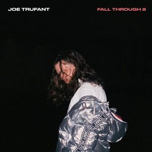 Fall Through 2 (EP)