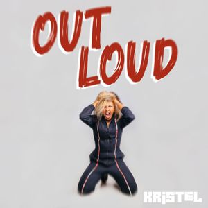 Out Loud (Single)