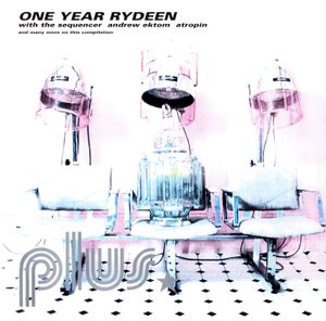 One Year Rydeen