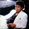 Pochette Thriller