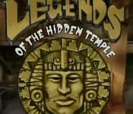 image-https://media.senscritique.com/media/000019302857/0/legends_of_the_hidden_temple.jpg