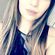 Avatar Lili_Esen Avatar Lili_Esen