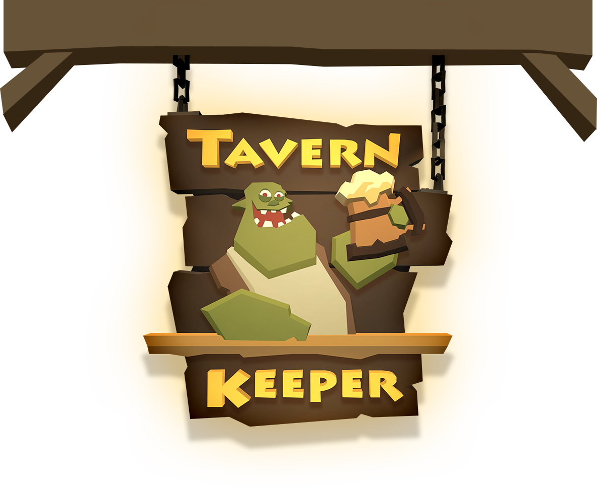 df tavern keeper