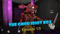Episode 15