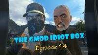 Episode 14