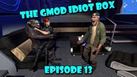 Episode 13