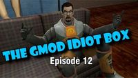 Episode 12