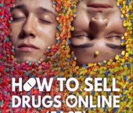 image-https://media.senscritique.com/media/000019303098/0/how_to_sell_drugs_online_fast.jpg