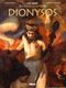 Dionysos