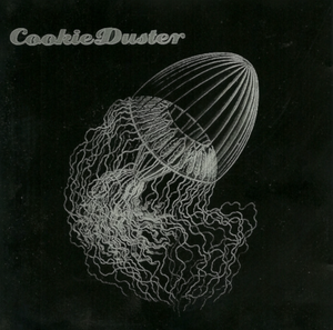 Cookie Duster