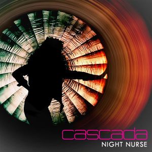 Night Nurse (DJs From Mars radio edit)