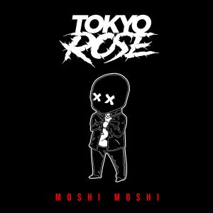 Moshi Moshi (Single)
