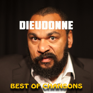 Best-Of chansons