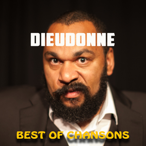 Best of Chansons