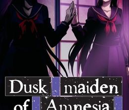 image-https://media.senscritique.com/media/000019303628/0/dusk_maiden_of_amnesia.jpg