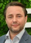 Vincent Kartheiser