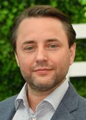 Vincent Kartheiser