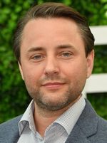 Vincent Kartheiser