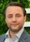 Vincent Kartheiser