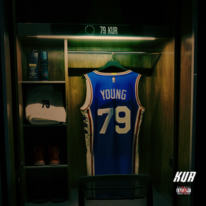 Young 79 (EP)