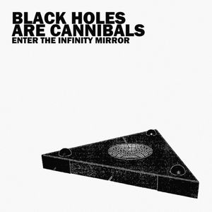 Enter the Infinity Mirror