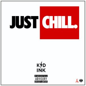 Just Chill (Single)