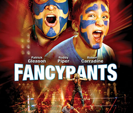 image-https://media.senscritique.com/media/000019304753/0/fancypants.png