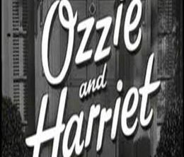 image-https://media.senscritique.com/media/000019304868/0/the_adventures_of_ozzie_harriet.jpg