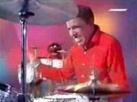 Buddy Rich