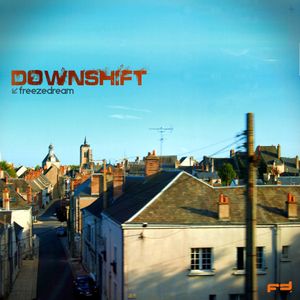 Downshift (Single)