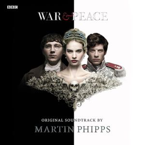 War & Peace (OST)
