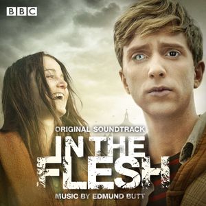 In the Flesh (OST)